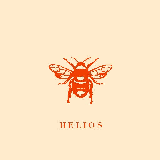 Helios Floral Gift Card